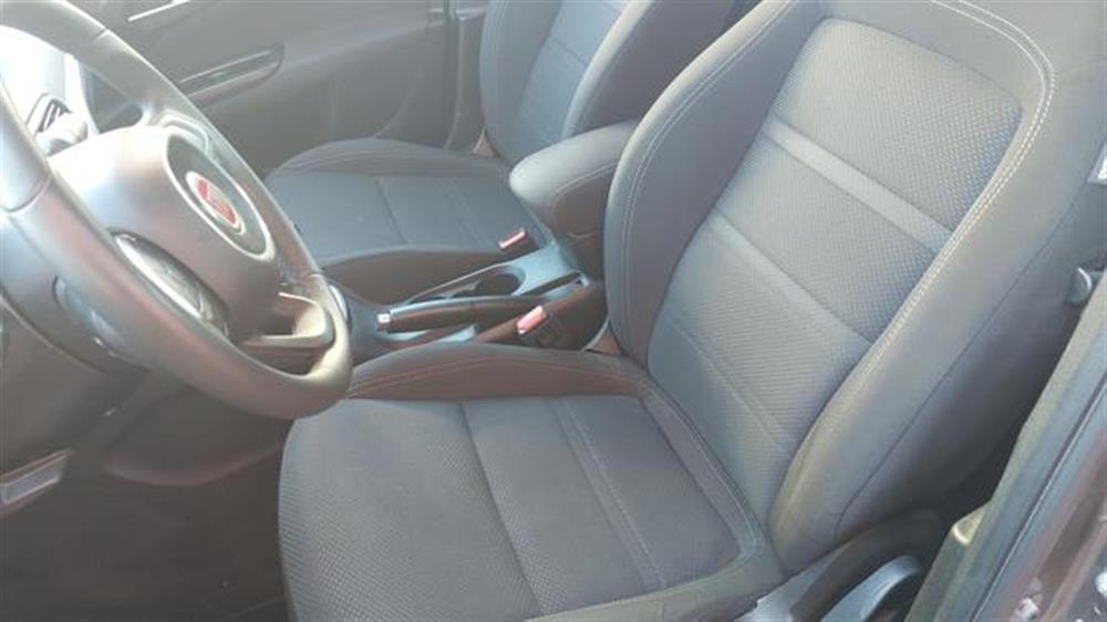 Tipo Tipo 1.3 Mjt S&S 5 porte