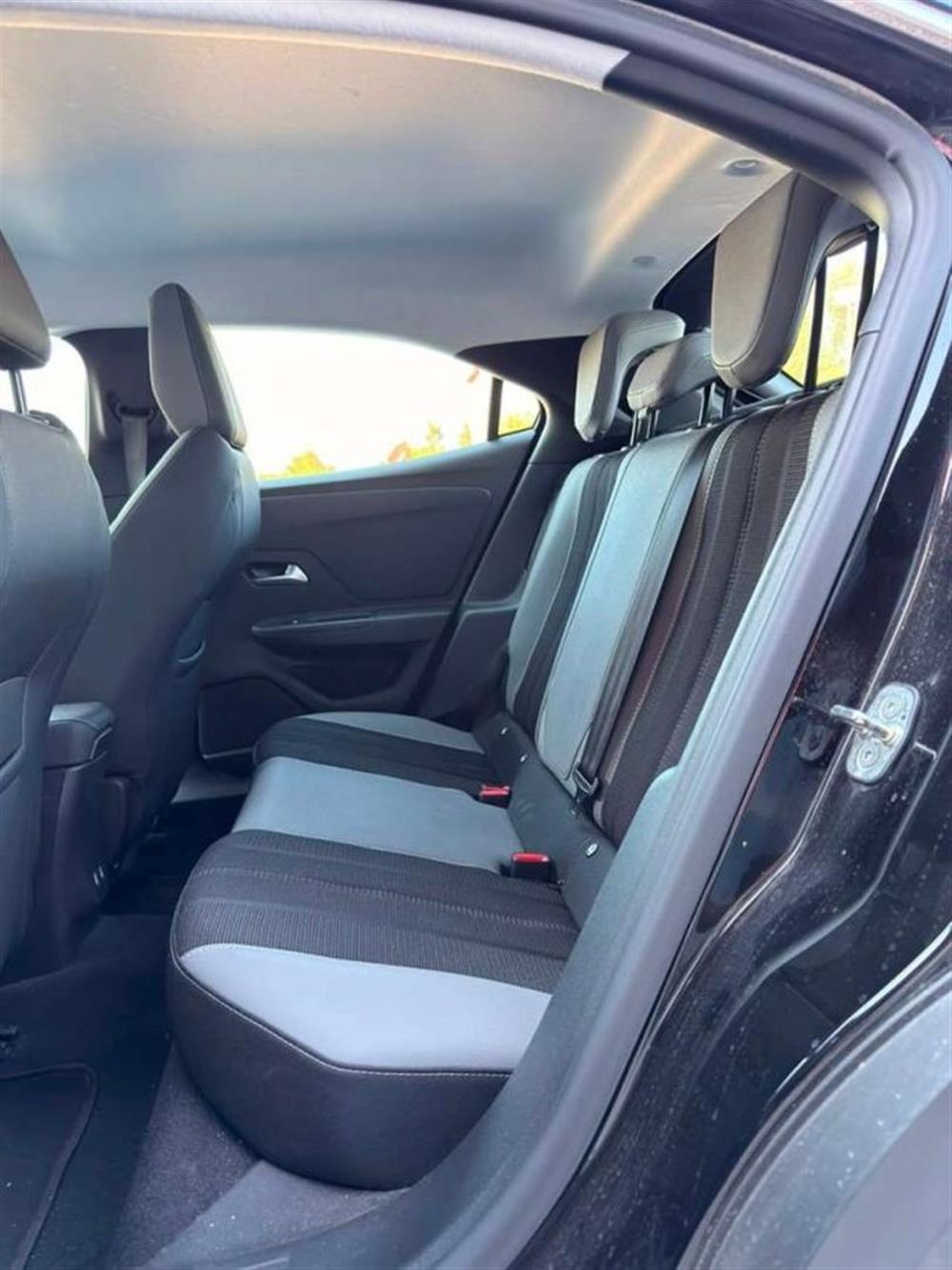 Mokka Mokka II 2020 1.5 ELEGANCE