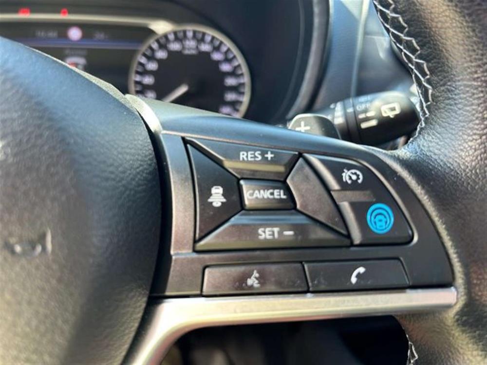 Juke Juke II 2020 1.0 DIG-T 11