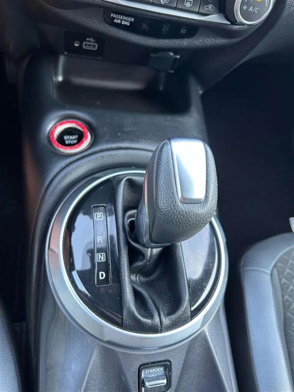 Juke Juke II 2020 1.6 hev N-Co