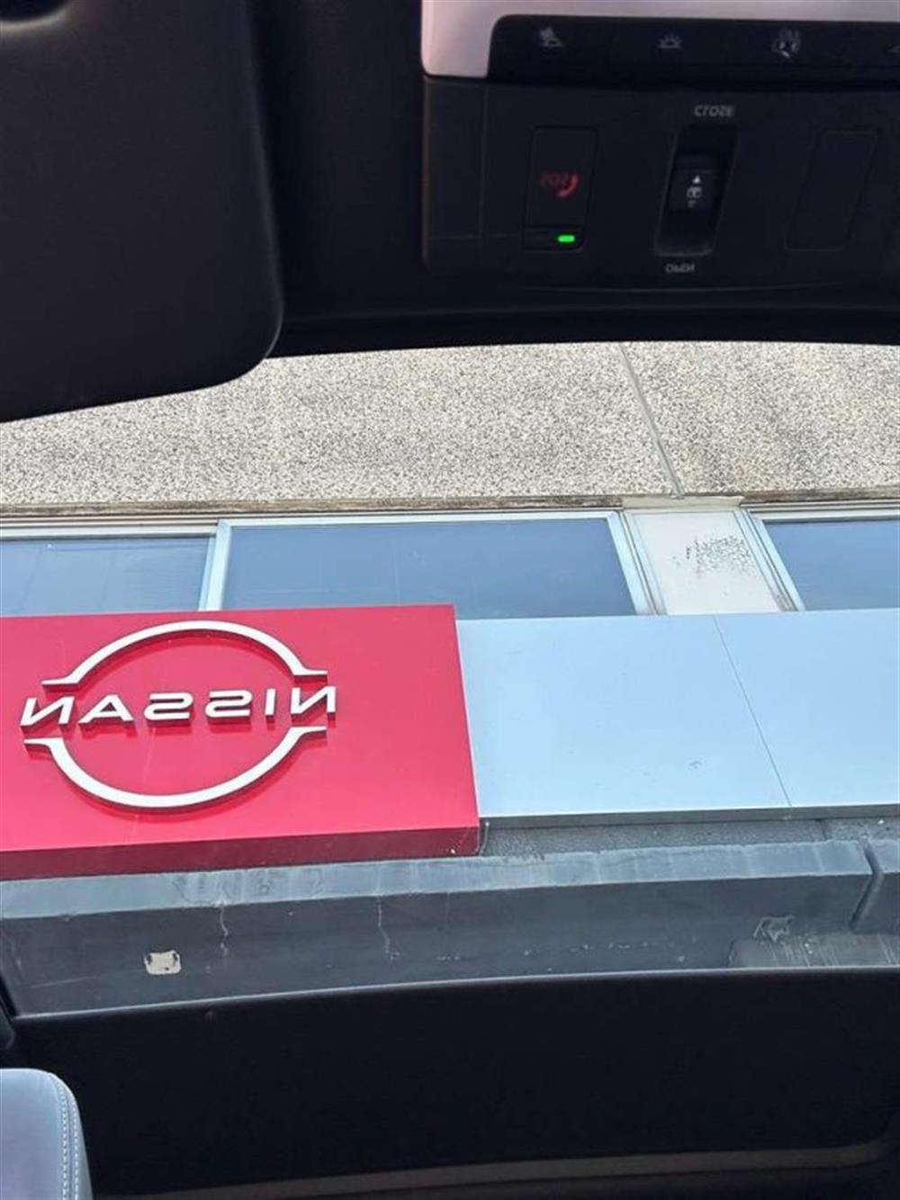 Qashqai Qashqai 1.5 e-power Tekna+ 2
