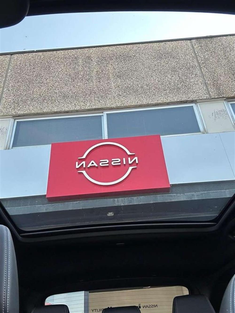 Qashqai Qashqai 1.5 e-power Tekna+ 2