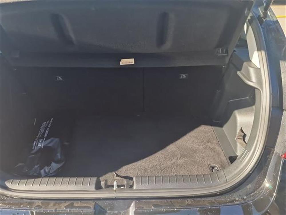 i20 i20 1.2 MPI Connectline