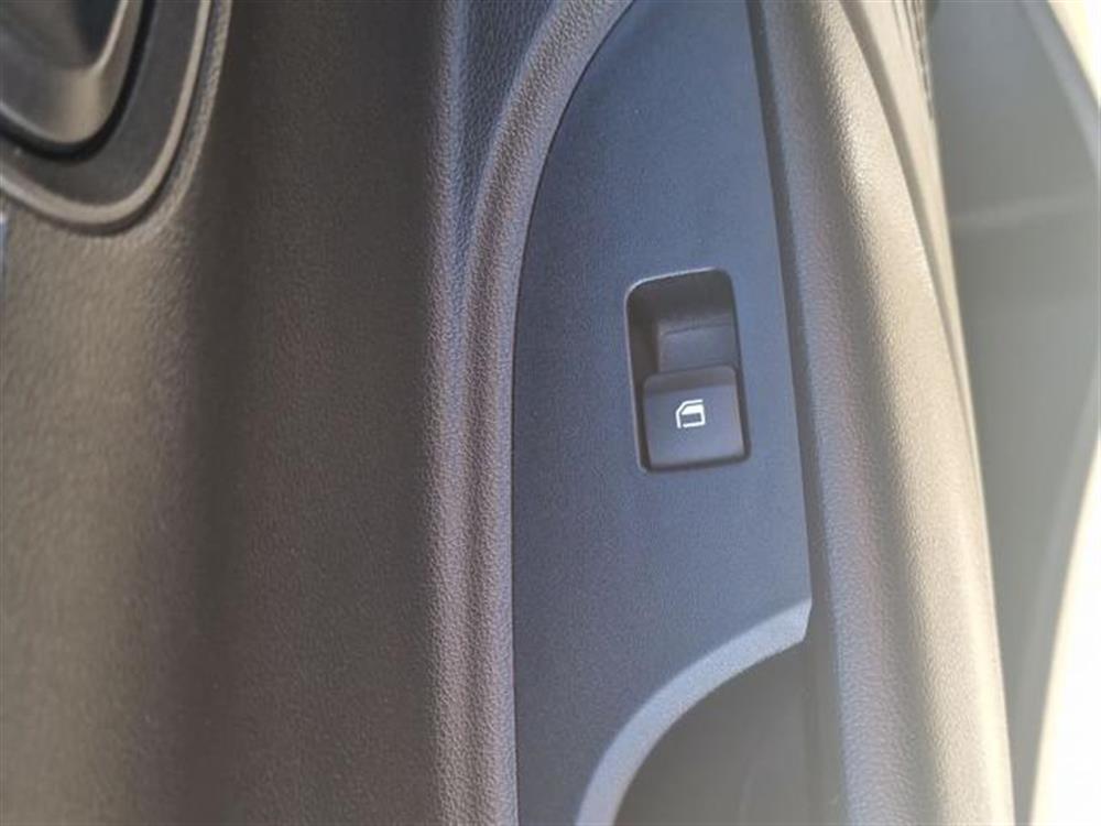i20 i20 1.2 MPI Connectline