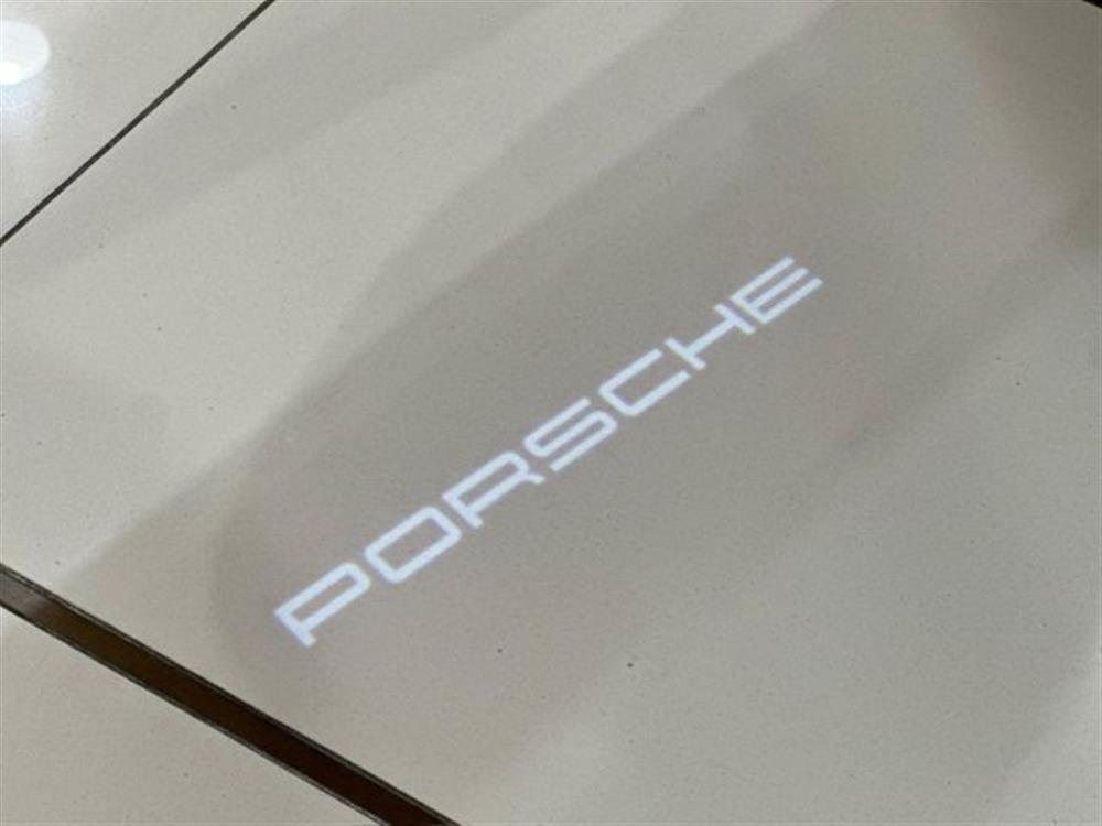 911 911 Carrera 992 S IVA ES