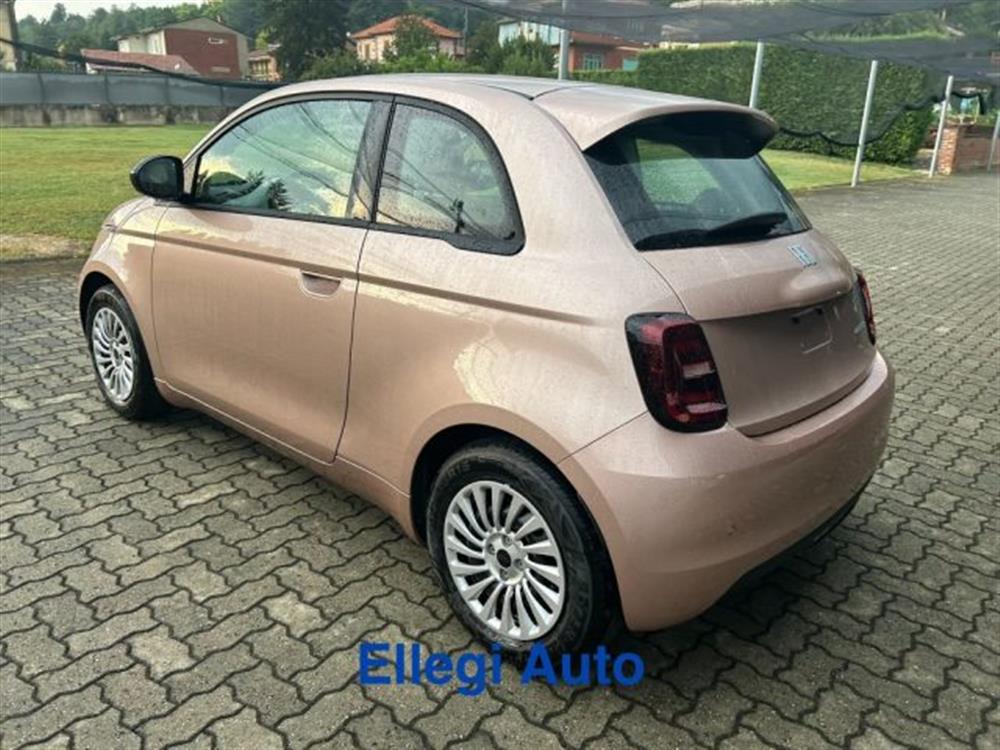 500 500 PROMO FINANZ. Berlin