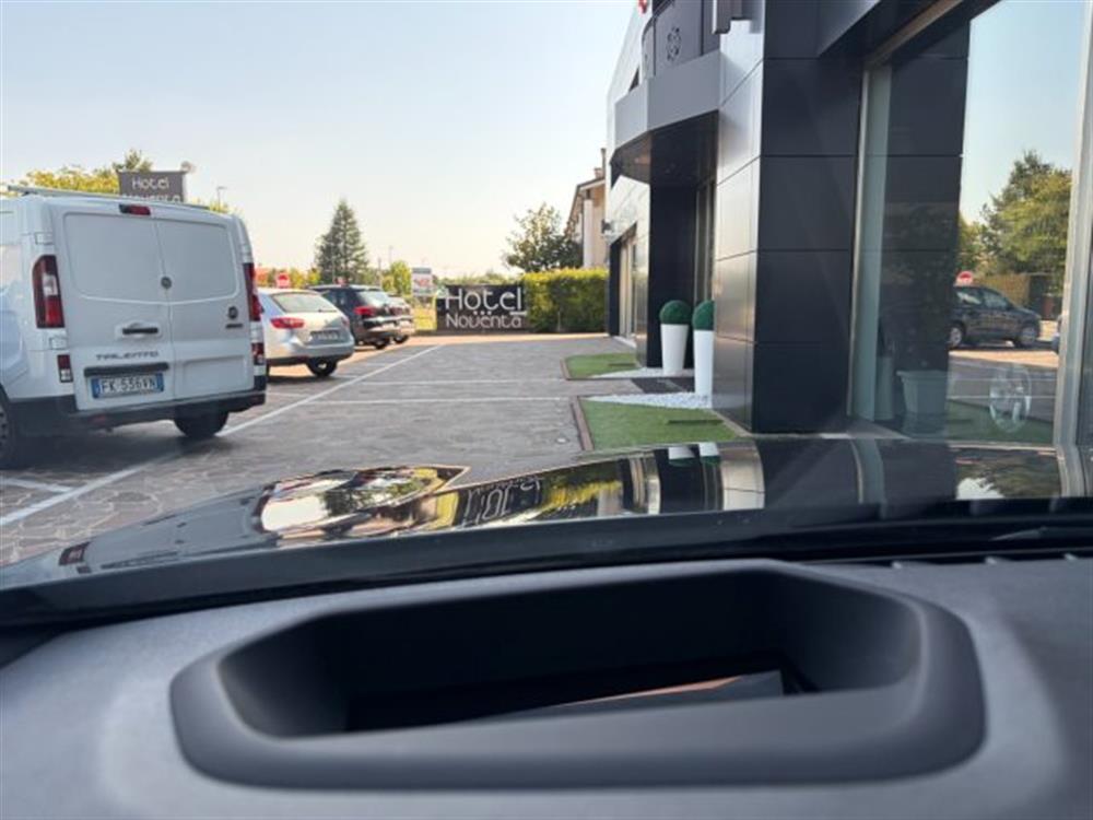 540 540 d Touring 48V xDrive