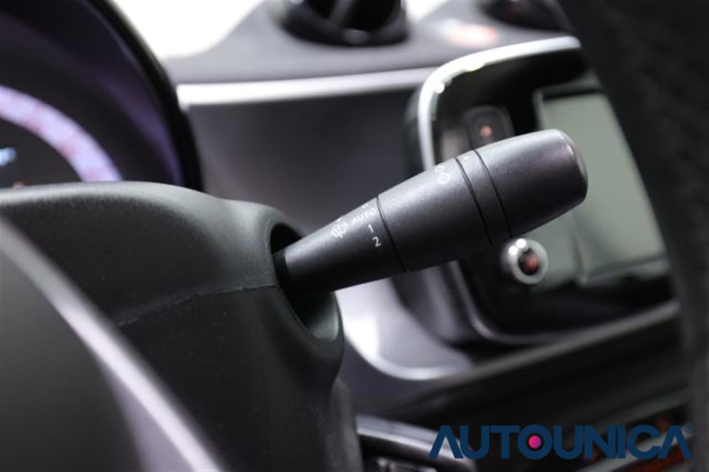 ForTwo ForTwo 90 0.9 TURBO TWINAMI
