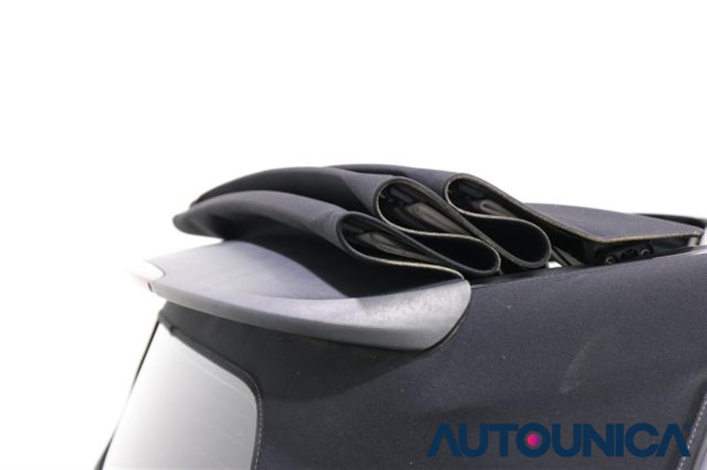 ForTwo ForTwo 90 0.9 TURBO TWINAMI