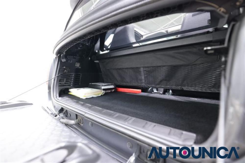 ForTwo ForTwo 90 0.9 TURBO TWINAMI