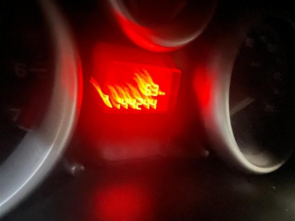 206 206 Plus 1.1 60CV 3p. Pl