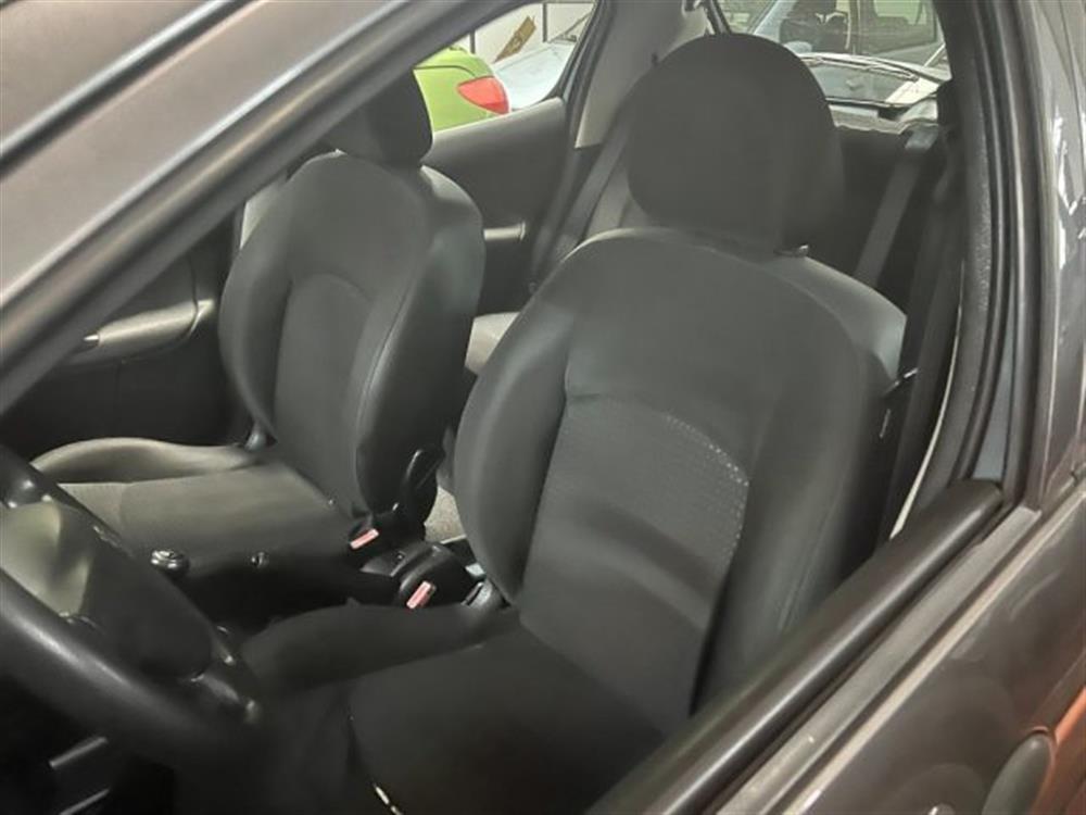 206 206 Plus 1.1 60CV 3p. Pl
