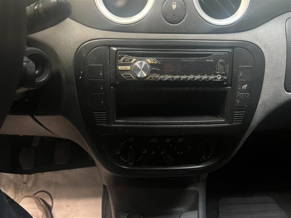 C3 C3 1.4 HDi 70CV Eleganc