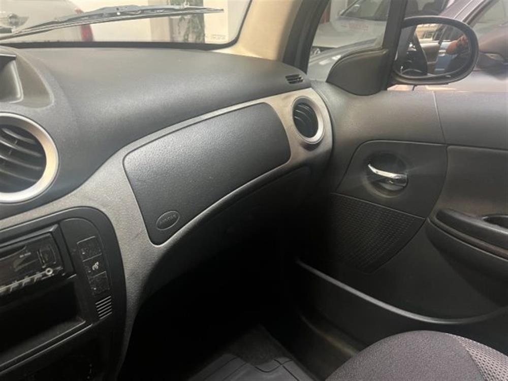 C3 C3 1.4 HDi 70CV Eleganc