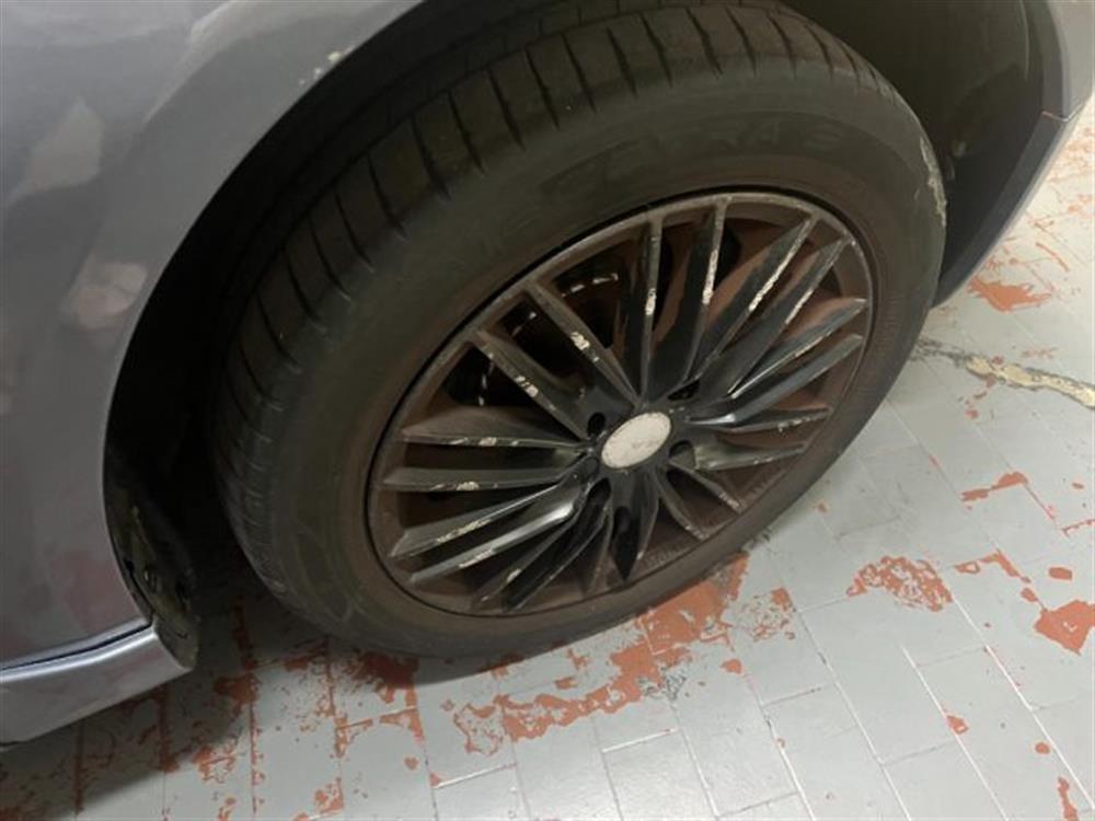 C2 C2 1.4 HDi 70CV Excite