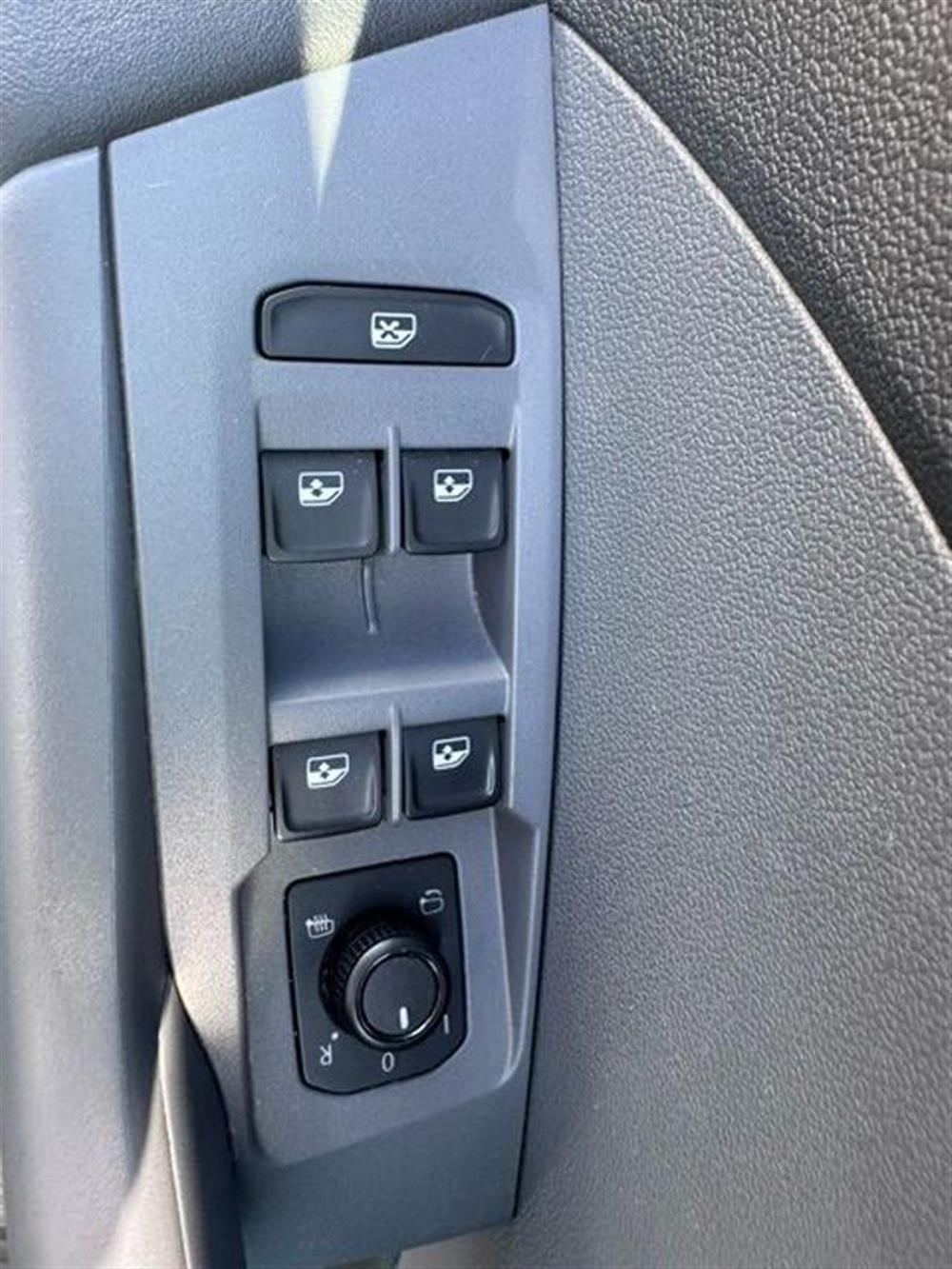 T-Cross T-Cross 1.0 TSI Style BMT
