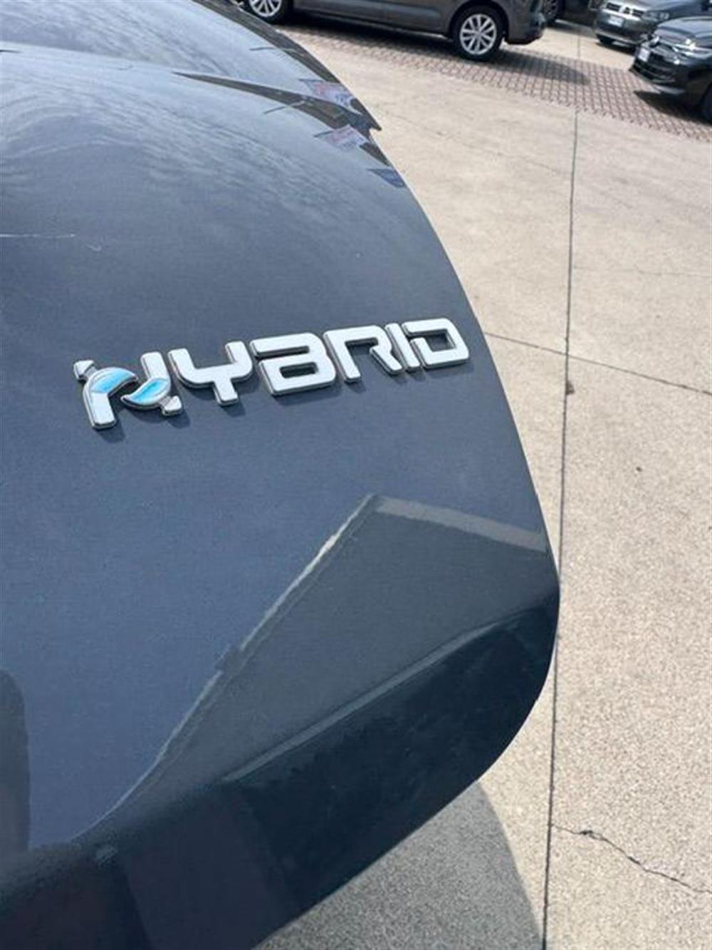 500 500 1.0 Hybrid Connect