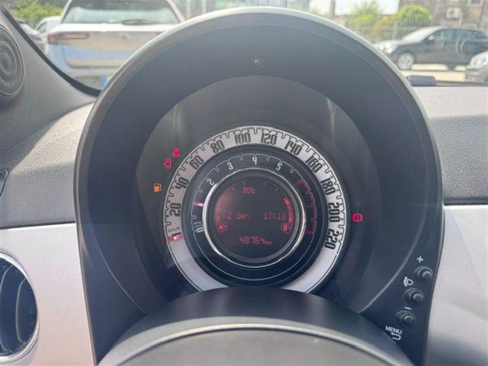 500 500 1.0 Hybrid Connect
