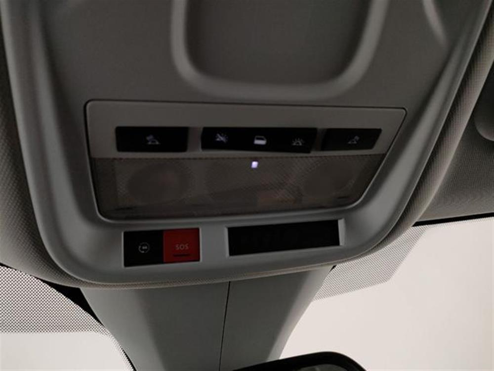 Grandland X Grandland X 1.5 diesel Ecotec S&