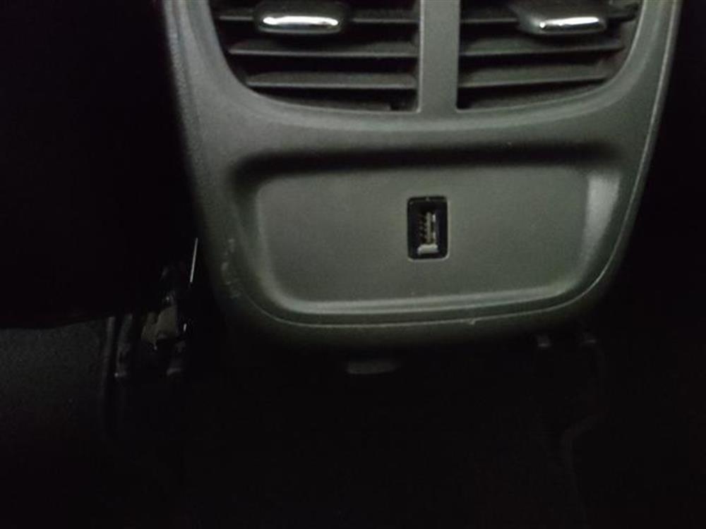 Grandland X Grandland X 1.5 diesel Ecotec S&