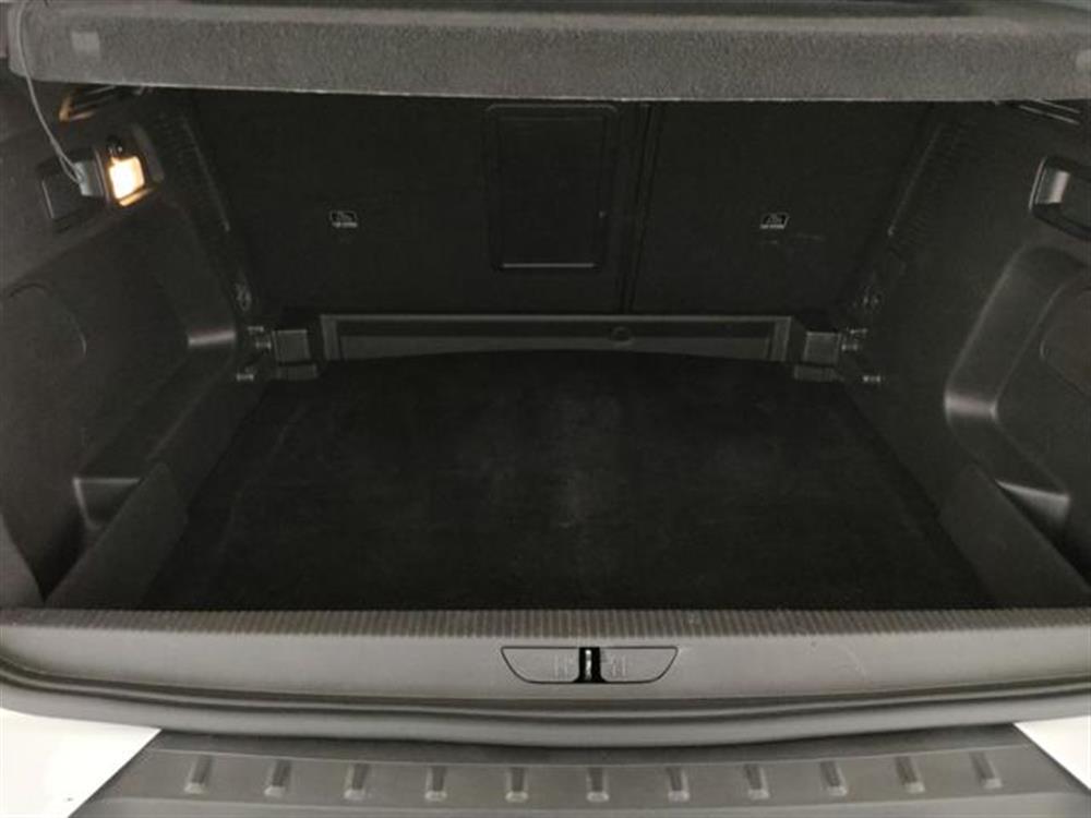 Grandland X Grandland X 1.5 diesel Ecotec S&