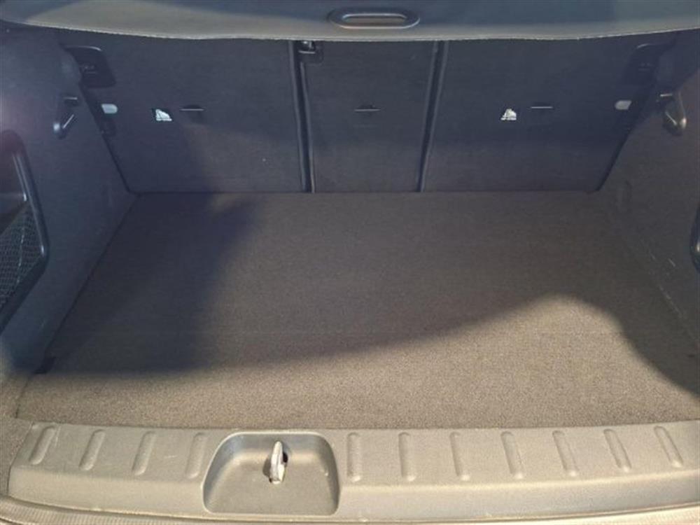 Clubman Clubman 1.5 Cooper Classic C