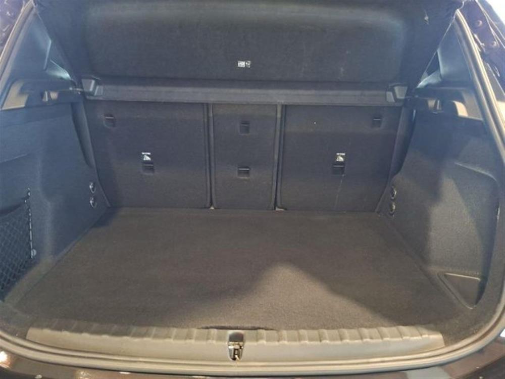 218 218 d Active Tourer Mspo