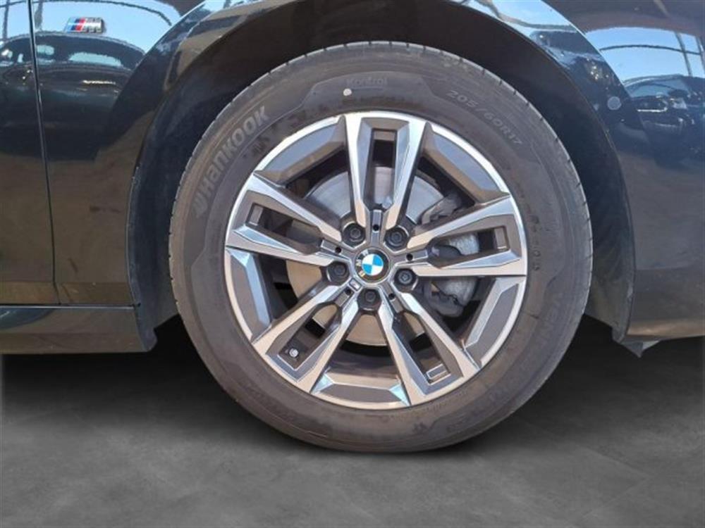 218 218 d Active Tourer Mspo