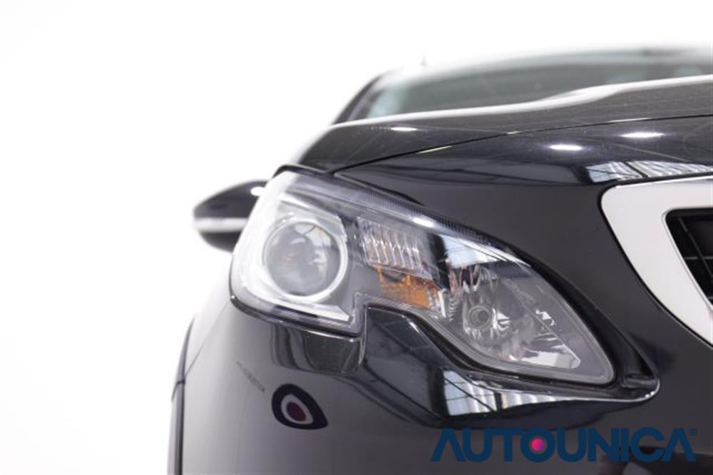2008 2008 1° SERIE PURETECH 82