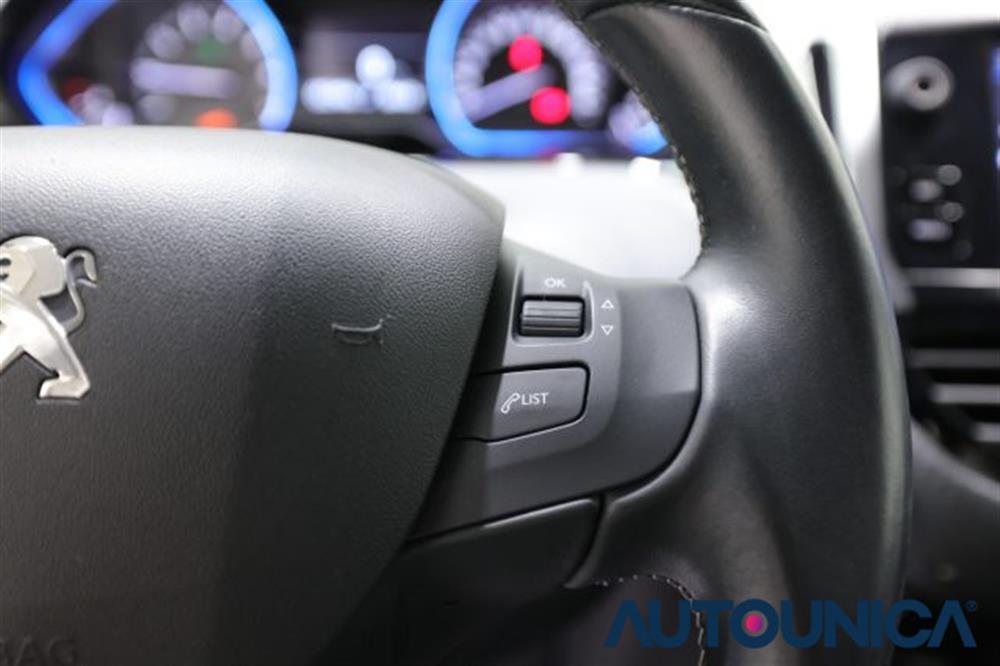 2008 2008 1° SERIE PURETECH 82