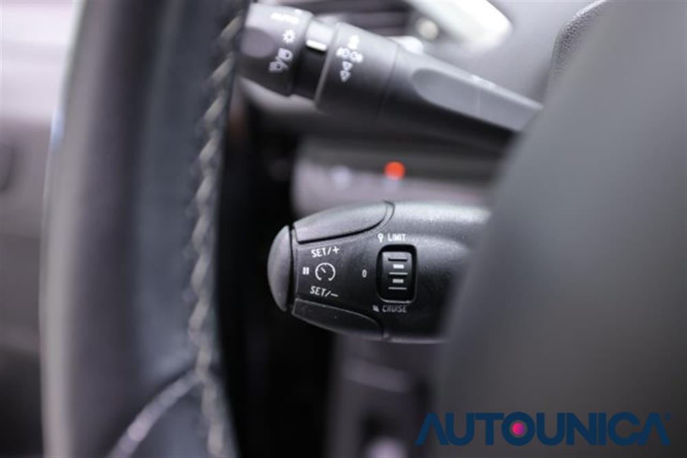 2008 2008 1° SERIE PURETECH 82