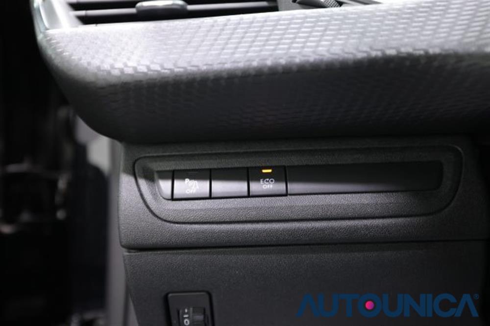 2008 2008 1° SERIE PURETECH 82