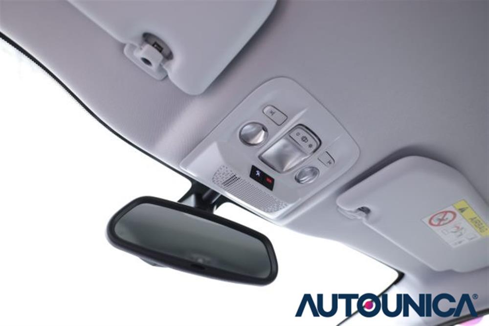 2008 2008 1° SERIE PURETECH 82