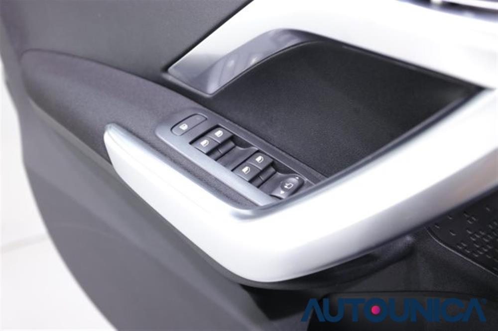 2008 2008 1° SERIE PURETECH 82
