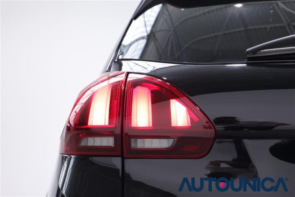2008 2008 1° SERIE PURETECH 82