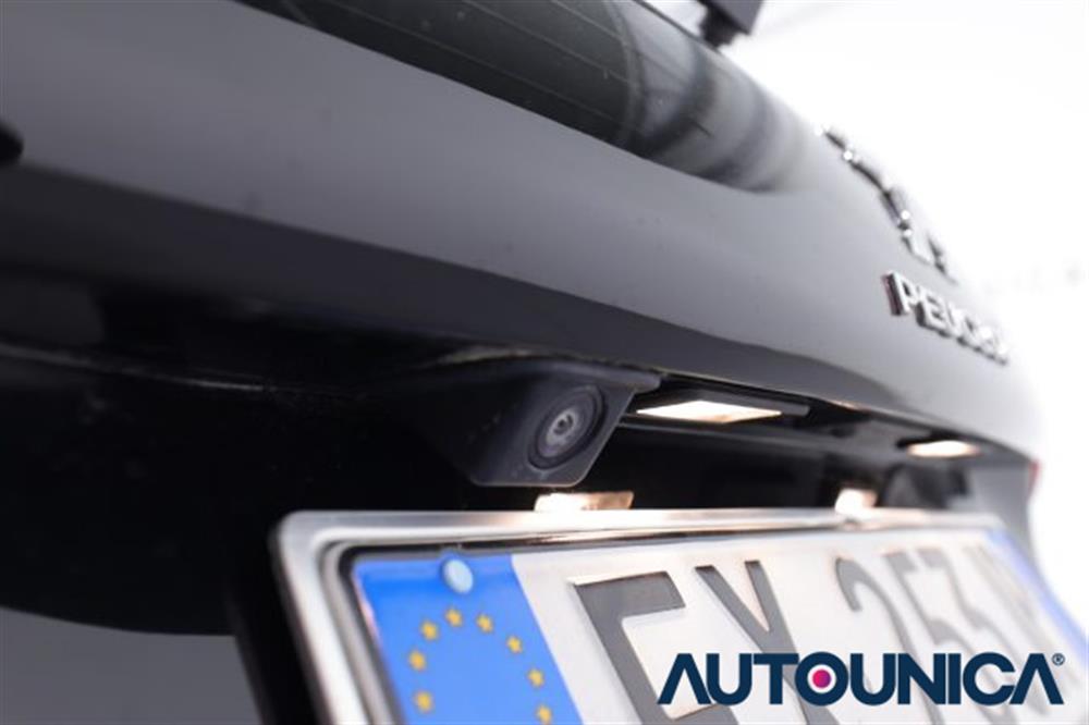 2008 2008 1° SERIE PURETECH 82