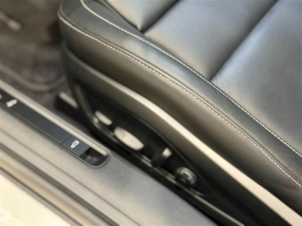 911 911 Carrera 992 4S IVA E