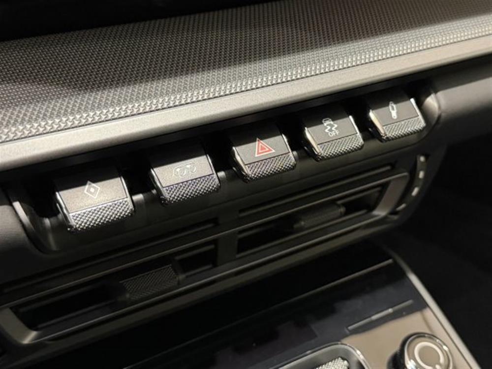 911 911 Carrera 992 4S IVA E