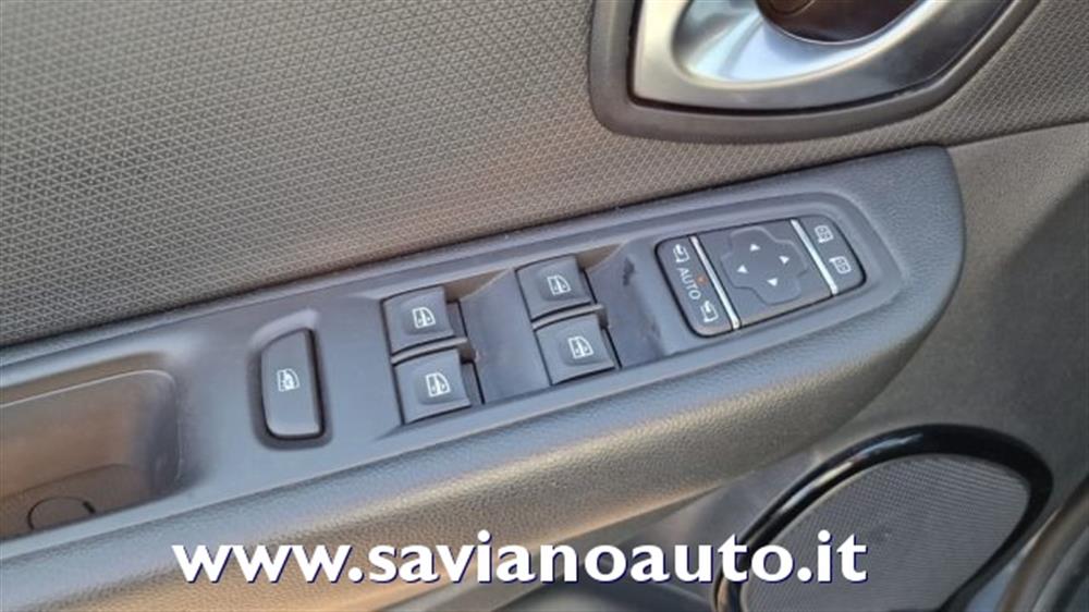 Clio Clio Sporter dCi 8V 90CV