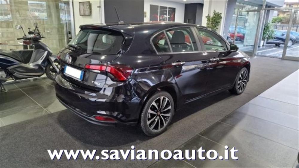 Tipo Tipo 1.6 Mjt S&S 5 porte