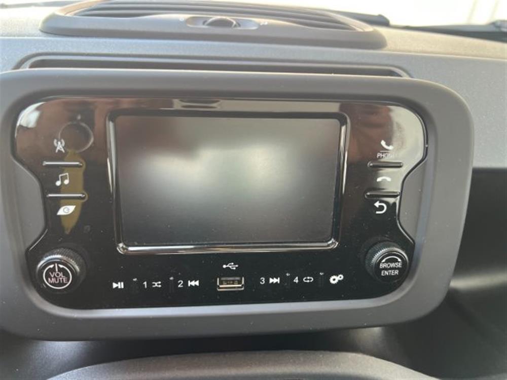 Panda Panda 1.0 FireFly S&S Hybr