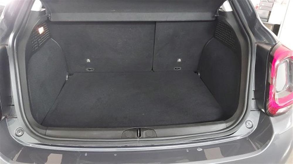 500X 500X 1.3 MultiJet 95 CV B
