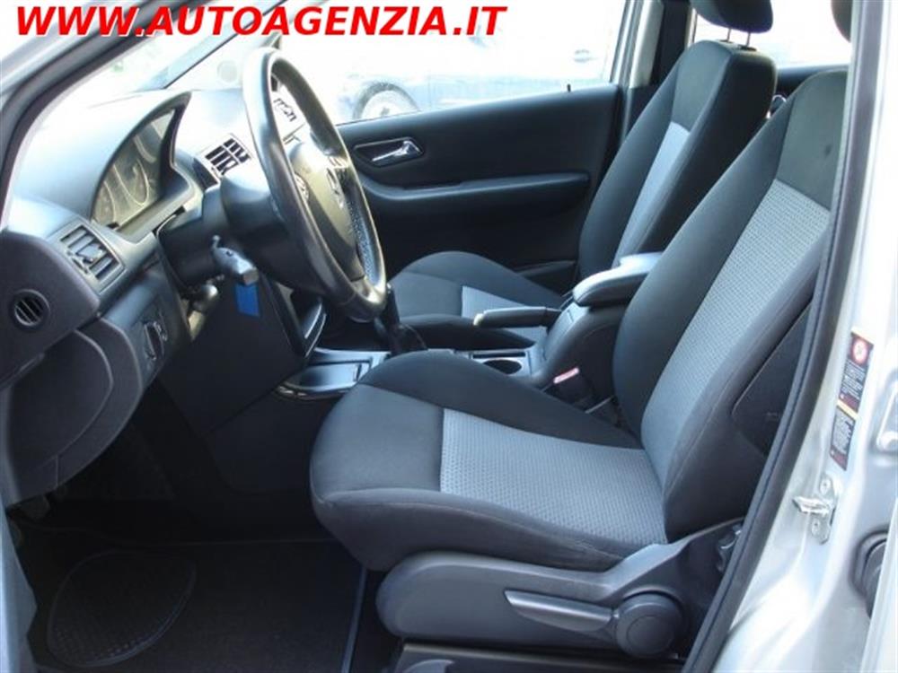 A 180 A 180 CDI Elegance