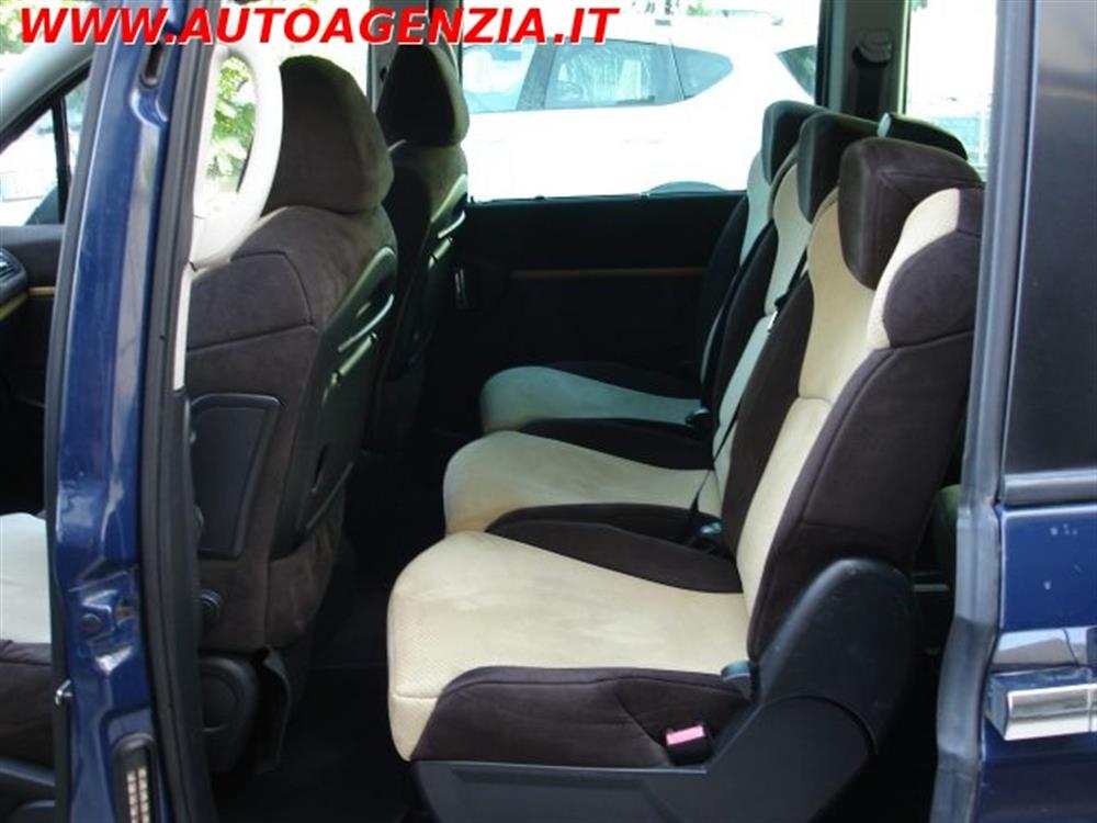 Phedra Phedra 2.2 MJT Oro Plus