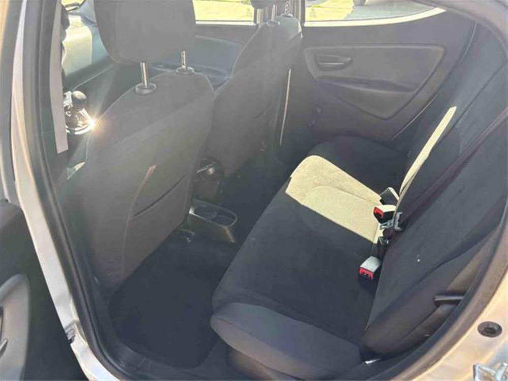 Ypsilon Ypsilon 1.2 69 CV 5 porte GP