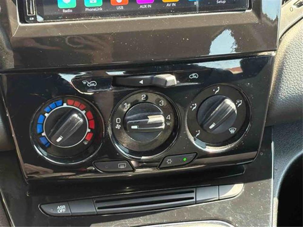 Ypsilon Ypsilon 1.2 69 CV 5 porte GP
