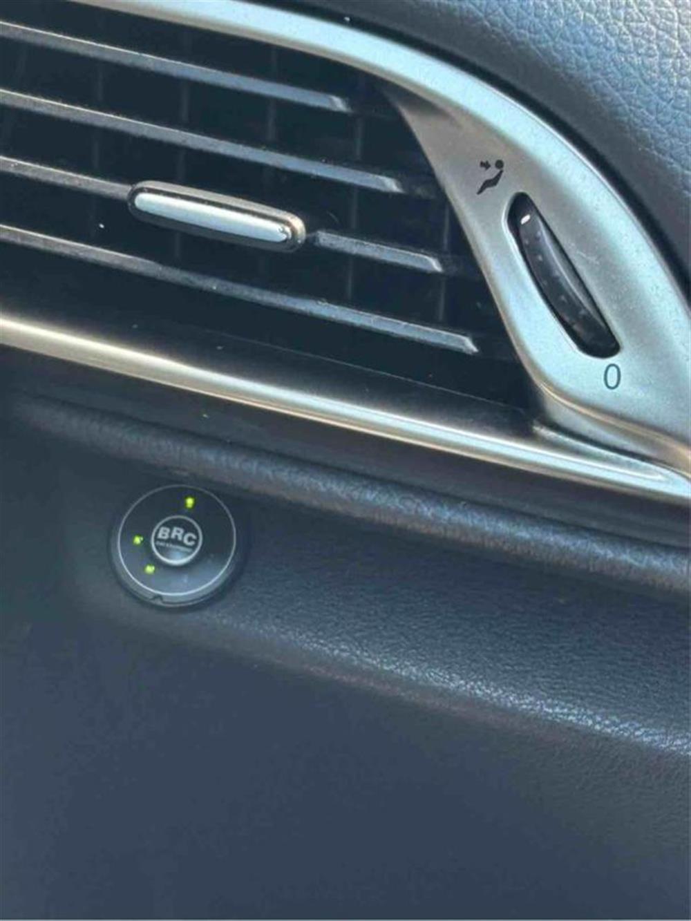 Ypsilon Ypsilon 1.2 69 CV 5 porte GP