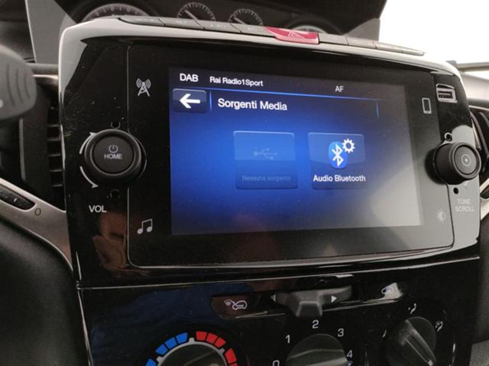 Ypsilon Ypsilon 1.0 FireFly 5 porte