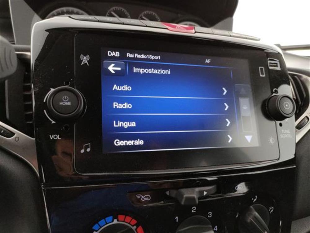 Ypsilon Ypsilon 1.0 FireFly 5 porte
