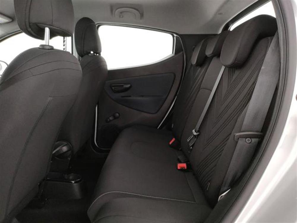 Ypsilon Ypsilon 1.0 FireFly 5 porte